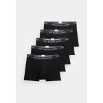 폴로 5159312 Ralph Lauren TRUNK 5 PACK - Pants 114205437
