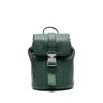 25 Michael Kors 허드슨 백팩 33F4LHDC2L TP430328887