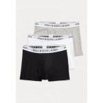 폴로 5159313 Ralph Lauren TRUNK 3 PACK - Pants 114205460