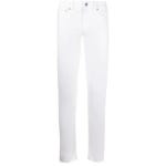 25 Ralph Lauren Label 로고 패치 스트레이트 진 790900765001 TP429590623