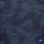 미즈노 블레스 서모 워머 자켓 남성 미즈노 32MEB541-09