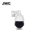 JWC JWC JWC 240만화소 실외 PTZ 적외선 카메라 저조도 광학20배줌 CCTV 빌딩 병원 상가빌딩 요양원시설 오피스텔 4 7 1개 JSP-M220