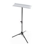 신신상사 스타 스타 스코어보드 스탠드 점수판 다목적 스코아보드 본상품선택 1개