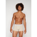 폴로 5159405 Ralph Lauren TRUNK 3 PACK - Pants khaki 114208426