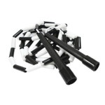 김수열 줄넘기 학교 체육 운동회 색동 구슬 줄넘기