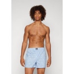폴로 5159309 Ralph Lauren OPEN 3 PACK - Boxer shorts 114205375