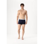 폴로 5159492 Ralph Lauren TRUNK 3 PACK - Pants delta 114209