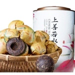윈난 보이차 숙차 향기로운 차 500g