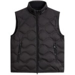 울리치 퀼팅 베스트 CFWOOU0924MRUT3774