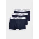 폴로 5159336 Ralph Lauren TRUNK 3 PACK - Pants 114206732