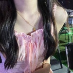 221-230번 새로고침 반품 교환 불가