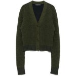 파비아나필리피 가디건 MAD214F383I032