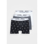 폴로 5159482 Ralph Lauren BRIEF 3 PACK - Pants 114209627