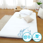 애프터식스 퓨어 방수 요커버 S