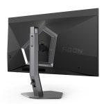 알파스캔 알파스캔 276QZD2 무결점 68~69cm(27인치)