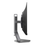 알파스캔 알파스캔 276QZD2 무결점 68~69cm(27인치)