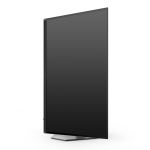 알파스캔 알파스캔 276QZD2 무결점 68~69cm(27인치)