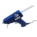 화신공업 화신 글루건 소 1개 GL-10W