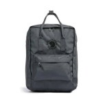 피엘라벤 Fjallraven 피엘라벤 Re칸켄 백팩 가방 리싸이클 다크 48594 282784