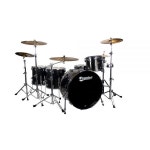 Premier Series Elite 4피스 드럼 세트 스파클 핫템 잇템 H289946QBSX
