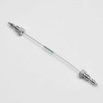 기술 정밀도에 의한 AGILENT ASY CAPILER X 0 폭 피팅 교체 G1312