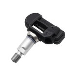 호환- RAM PROMASTER 3500 TPMS 타이어 압 센서 z 4 개 세트 05154876AB 670002790 433MH