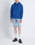 타미힐피거 타미힐피거 트레이닝 상의 10248332CW 1158101
