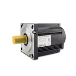 3상 nema 54 스텝퍼 모터 키트 24 30 37 50n m