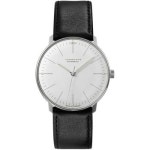 미국 융한스 막스빌 시계 Junghans - Max Bill Automatic-Wrist워치 Model 027 3501 00