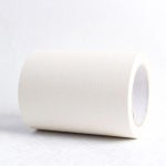 몰딩시트지 천장 문틀 창틀 시트지 W아이보리 5M