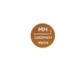 스페셜빌리어드·스페셜당구클럽 | 당구팁 밀당빌리어드 밀당팁 밀당당구팁 밀당스페셜팁 밀당클리어팁 밀당XQ