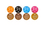 당구팁 밀당빌리어드 밀당팁 밀당당구팁 밀당스페셜팁 밀당클리어팁 밀당XQ