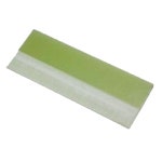 시트지 몰딩자 벽지 시트지 작업 자르기 전문가 자