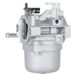 593432 791266 794653 카브레타 Briggs Stratton 210000 215000 280000 310000 21A707 21A807 21A977 21B907 2