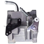 593432 791266 794653 카브레타 Briggs Stratton 210000 215000 280000 310000 21A707 21A807 21A977 21B907 2