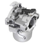 593432 791266 794653 카브레타 Briggs Stratton 210000 215000 280000 310000 21A707 21A807 21A977 21B907 2