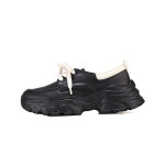 BABARA 더비로퍼 BBH543