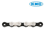 케이엠씨 KMC X10 10단 122링크 자전거 체인