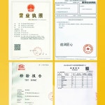 스테인레스 가시 철조망 펜스 울타리 가시망 304 120m