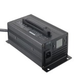 차량 정비 24V 충전기 30A 납축 배터리 납산 팩용 1200W