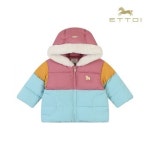 에뜨와 에뜨와 겨울 버나드 FL JP MULTI 07Q72501000