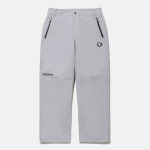 데상트 퍼포먼스 2L 방수 패딩 팬츠 SP421SPTN1