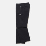 데상트 퍼포먼스 2L 방수 패딩 팬츠 SP421SPTN1