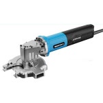 전산 볼트 절단기 유압 컷팅 파이프 밴딩 커터 커팅기 철근절단기 오리지널 냉절단톱날 1매