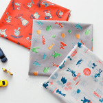 자투리 면20수 디즈니 토이스토리