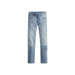 스투시 스투시 STUSSY 스투시 x Levis 리바이스 1944 501 진 인디고 워시