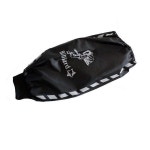 빌리아드토시-검정색 당구장토시 당구장소대 당구토시