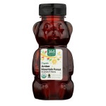 365 Whole Foods Market 홀푸드마켓 앰버 마운틴 포레스트 허니 340g
