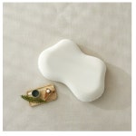 엠에이치앤코 모던하우스 모던하우스 소프트필 메모리폼 베개 나비형 55 x 35 x 8 5개