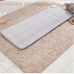 대성의료기 잠자리엔 안심 발수 전기요 싱글